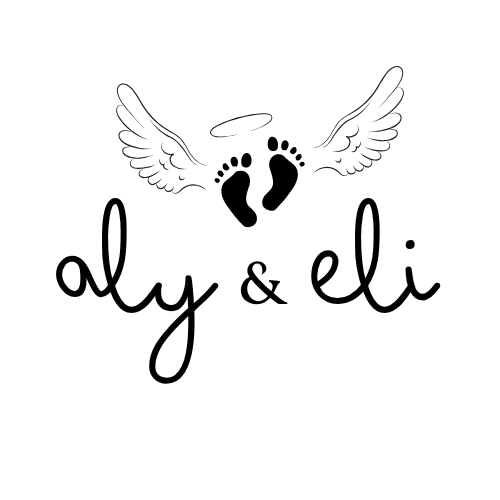 Aly & Eli Forever