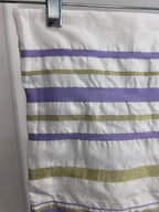 Vintage Tallit (Jewish Prayer Shawl)