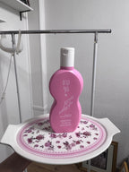 Penina Rosenbaum Body Lotion