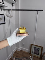 Ark of the Covenant Figurine