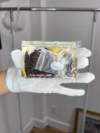 Hosanna Keepsake Blessing Set (with Sacred Stones & Prayer Card)