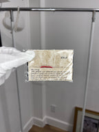 Hosanna Keepsake Blessing Set (with Sacred Stones & Prayer Card)