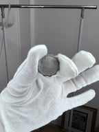 Ancient Hebrew Israeli Currency Keepsake (Replica Coins)