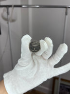 Ancient Hebrew Israeli Currency Keepsake (Replica Coins)