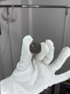 Ancient Hebrew Israeli Currency Keepsake (Replica Coins)