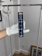 Spanish–Hebrew Siddur (Sidur con Traducción Española)