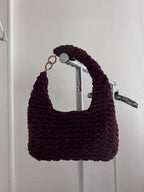 The Kylie Shoulder Bag