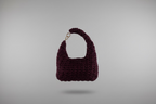 The Kylie Shoulder Bag