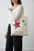 bh tote bag
