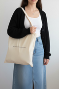 funny jewish tote