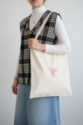 jewish tote bag