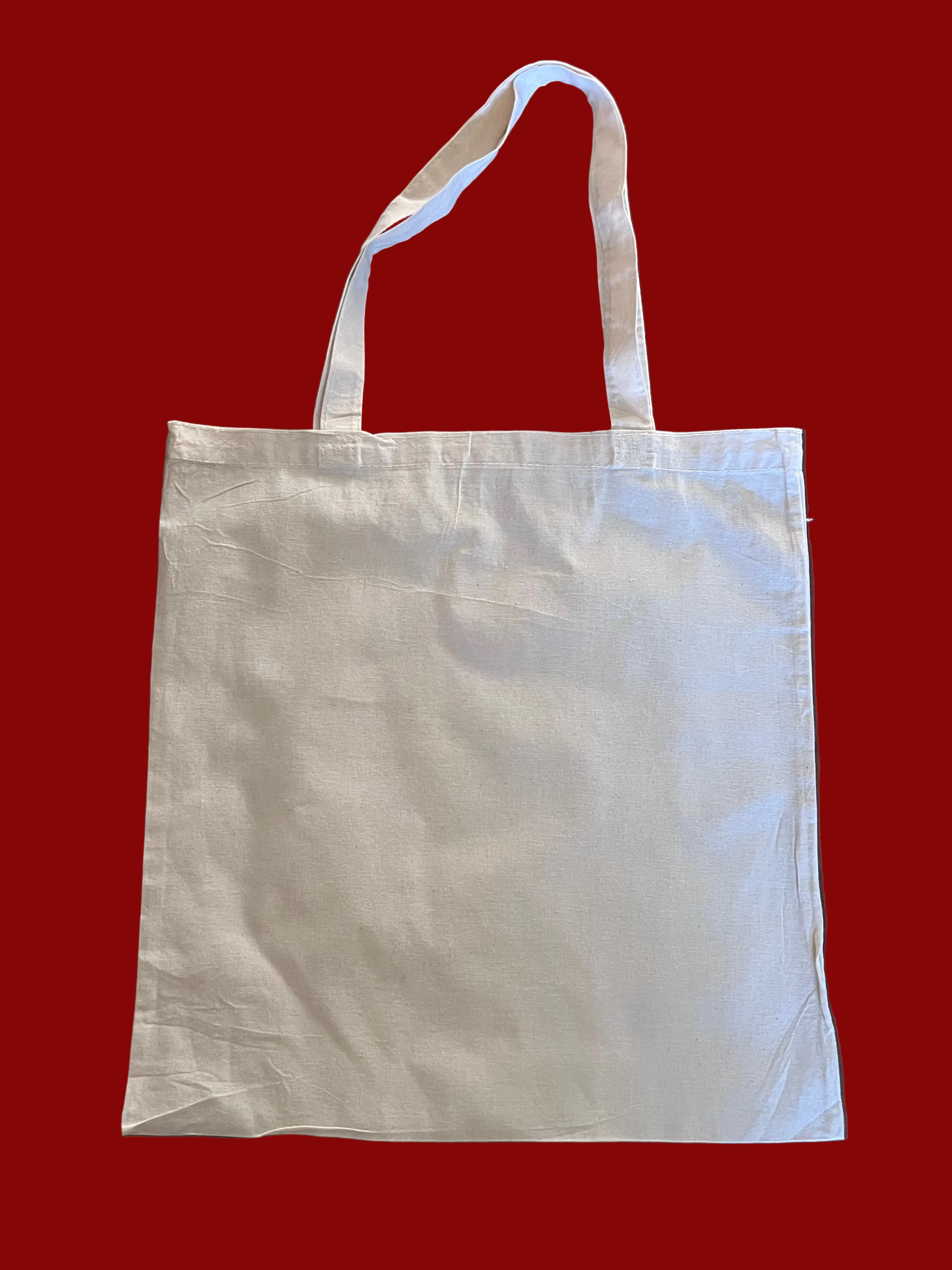 matzotini tote bag