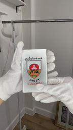 IDF (Tzahal) Golani Brigade Power Bank – Hebrew Inscribed Israel Army Unit Keepsake (Circa 2020)