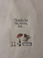 shabbat shalom tote