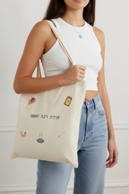 toda raba hashem tote bag with jewish motifs