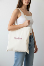 tote bien tote